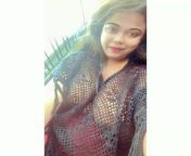 My Indian sister from indian sister village sex