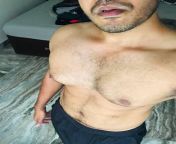 32M well experienced straight guy interested to meet fun girls and cuckold couples in and around Tvm/Kollam/Kochi. from egon kowalski and cuckold husband in ihr ehemann filmt den fremd fick