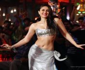 Kareena Kapoor Navel from kareena kapoor navel nipple