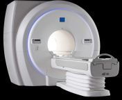 Buy MOBILE MRI Scanner in Pakistan : Amipk from scanner déhabilian