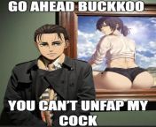 Hoestoria is the queen of sex workers. Mikasa is the real queen who saved your favorites and the queen of Eren&#39;s life. He fapped to Mikasa so bad that his hand got pregnant. from thick yonce persephanii is the queen of bikini curvy babes1 jpg