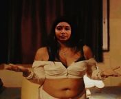 Unknown Aunty Ready For Your Cumtribute from sumathi aunty getting for party mp4