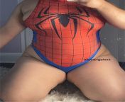 How long will you last with a chubby spider girl from awesome indian homemade mms scandal of a chubby indian girl with her husband