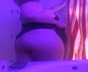 newly legal emo bbw teen, i like my ass too ? show me some love ? [f] OC from emo stick teen masturbates with