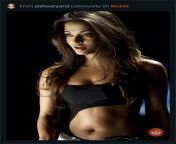 Aishwarya Rai from aishwarya rai dirty xxx nanga video 3gp leaked sex
