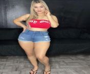 Live ? Monic-castillo8 FaceTime calls and premiums from tamilactrees monic