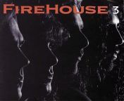 25 YEARS AGO TODAY FIREHOUSE RELEASED THEIR 3RD STUDIO ALBUM &#39;3&#39; https://www.jrocksmetalzone.com/on-this-day from mywapporn comon