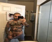 &#36;3 Only Fans NOW! ? tattooed heavy metal bf ? daily xxx posting ? All welcome ? custom picture and video content ? from bf mean xxx