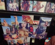 IRL collage from pedomom son 3mil kovai collage girls sex videos闁跨喐绁–