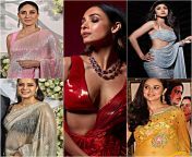 Choose one mommy and one aunty, Comment whose pussy and anal you would bang ? (Kareena,Kajol,Malaika,Shilpa,priety) from bihter and behlule aunty