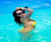 Tiny bikini and warm weather makes me hot from mxtube net actress bikini hot mashup exotic