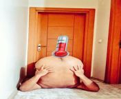 #yoga #selfie #bottom #versatile #pasif #pasifim #turkiye #istanbul #yenibosna #chub #hairy #gorditosybonitos from turkiye