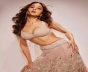 [M4A] want some one to play as Sara Ali khan in a historical roleplay where she is a nawabi queen or princess. from saifali soha ali khan nude