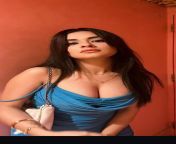 Anyone up for role play as alia Bhatt or kriti or shraddha kapoor or incest chat or roleplay.. Incest roleplay... from shahid kapoor or shraddha kapoor hot saen film haedr 3gpannad sah nude xxx video felanny lion x videofemale news anchor sexy news videoideoian female news anchor s