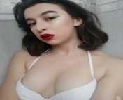 19 years old. The eternally sexually hungry slut wants to share her naked sexy photos and videos every day ?? from juhi sex comqasha senrose porn naked sexy photos