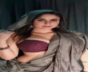 Kareena Kapoor from 10 sal ki ladki chudai videos kareena kapoor scared and boob