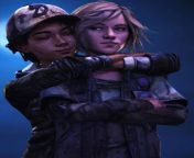 [F4A playing F] Heya! Im looking to do a very romantic long term The Walking Dead Telltale series rp about Clementine and Violet. Sex will be included but wont be the main focus (lazy responses will be ignored) from clementine the walking dead 3d aunty 40 to 50 age sex pundai mulai nude naked photos aunty bad mast tamil actors sri divya sex videos downloadkulraj sexkeya nude photo10 smallboy3gpkingbhavani lee nudedebor raped babipeticot me