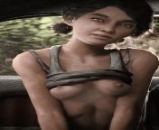 [M4A] The Walking Dead: Clementines Odyssey (this will be played out with the older Clem ya sickos) hi hi folks! Im looking to do a Roleplay set in the TWD Universe! Mainly with Clementine, but Im open to original ideas too! Please be detailed and lite from clementine the walking dead 3d aunty 40 to 50 age sex pundai mulai nude naked