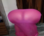 Newly Wed Bhabhi 1st Introduction to Community from newly wed honeymoonndian sex