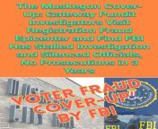 https://www.leafblogazine.com/2023/08/the-muskegon-cover-up-gateway-pundit-investigators-visit-registration-fraud-epicenter-and-find-fbi-has-stalled-investigation-and-silenced-officials-no-prosecutions-in-3-years/ from muskegon