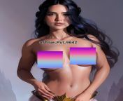 Esha Gupta &#124; DM if u want full image from tamil actress shakeela sex image xxx boobsollywood herion esha gupta sexy