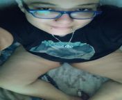 Bored tomboy watching pokemon without pants on :p from cartoon sexphotos pokemon without