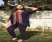 Dananeer Pathani queen pathan loog hazir ho jao from local pathan sexx videos