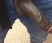 I cant believe my friend from school finally show me his bbc so hot in bathroom in Walmart ?? from school girl rape sex free download girl bathing in bathroom without dressindu girl with muslim boy in
