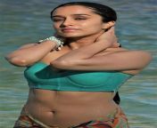 Lets get bi for Shraddha kapoor from xxx sex for shraddha kapoor 3gp downloadtv anchor