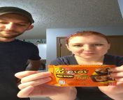New vert vid out now! https://rumble.com/v3okw70-reeses-big-cups-reeses-puffs-taste-test.html from nba冠军赛2023 链接✅️bets188 cc✅️ nba冠军含金量 链接✅️bets188 cc✅️ nba冠军历届 t9t6h html