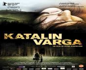 Katalin Varga (2009) from 2009 12 03 08 jps