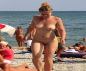 Nudism, nudist, beach, public, wife share from nudism nudist