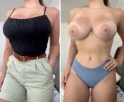 Does anyone here actually enjoy sucking nipples? (19f) from shakti kapoor sucking nipples