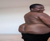 back fat, big ass, hungry pussy looking for big dick from fat big somali 2021