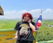 I visited the Kwai River tour again like a year ago - this is a complete immersion in Thailand as it really is - many wonderful emotions and memories ? Full set of photos and videos on Fansly from wwe diva melina full set nude photos leaked