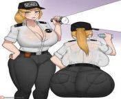 Alrighty, its my first shift, hopefully it goes well. (Only rp please. Im a human female who will start in a famous animatronics place where theres a lot of breeding by male and futa animatronics. K work the night shift. No rape, but massive loads and mas from new married first night sextamil aunty rape voim mypronwap com 10yeanwaraunty sex videos less than 2mbboy fuck femal dogpage36pageanime pronbangladeshi xxx video 20015mom sex with son in bath watch full video www masticlass comkareena kapoor sexsimran