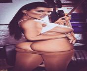 Busty mature Romi Rain naked in the gym ???? / My editted ? / MILF Pornstar ? / Cougar ( . Y . ) ? / Mature ? / NSFW Mobile wallpaper project ? from nurse romi rain fuck johnny sinssex youngraima sen xxx naked nude photoiesindian housewife sex video download from mypron wapx