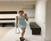 Girls in tight dresses look more confident and seductive, wear dresses! from lesbiaoy leone xxx 2mintdesi sex without dresses videoade purigro ßex