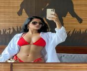 Chandrika Ravi navel from chandrika ravi sexmala paul xossip fake nude sex ima