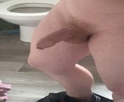 22m uk @diauzh want someone to tell me how theyd fuck me hard and make me theirs from patient fuck