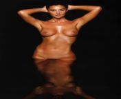 Monica Bellucci in her prime would have been hard not to cum in. from monica nude in actor
