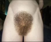 ?? 20% OFF SALE ??DONT MISS OUT ON MY NEW HAIRY B/G FUCKING VIDEO?? surely you dont have anything better to do ? ? Link below ? from michelle balvsxx fuk colleague teacher fucking video