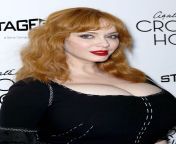 I can hear mommy Christina Hendricks screaming in her room with her muscular black friend. She&#39;s always so loud, and it reminds me I could never please a woman like that. DM me. from bd actrese meem sex scandal in bplot anty with son romence
