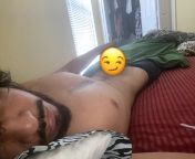 Very 420 friendly and incredibly kinky Male creator here! Open to any requests and I have a lot of solo videos ? Free link to my page in comments! from sunny leone sex videos free download videos my porn wa