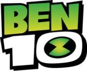 (M4F) Im looking to do a Ben 10 rp, message me if your interested, I have a plot if you want to use it from ben 10 qwen best scene