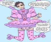 (fb4a) Spoiled brat gets disciplined by his aunt/uncle while his rich parents are on vacation. Intense sissy diaper humiliation. Humiliating outfits (with refs) Forced feeding, breast feeding, orientation play. Destroy his life completely and dont be afra from actress kasthuri breast feeding