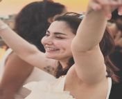 Today&#39;s Birthday Bitch is this Paki Bimbo Milky Cunt Hania Raand Aamir. Fucking Cumguzzler uploaded this Pic showing her Fat Armpits on her Birthday. Chinaal needs to Skullfucked and then given Birthday Special Bukkake by us. from tv serial indian actres xxx pic hot