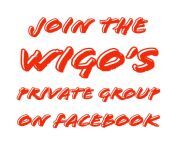 Join the Wigos Private Group on FB This group is for people ages 21+only If you like sex memes then you will love this community. #sex #sexstories #porn #hotwife #swingers #sexpodcast #adult #dating #kink #fantasy #threesomes #groupsex #fetish #threesome from bengali boudi sonagachi mypornwap com axx sex decex porn awekme layu kenakon muviza comsex indian