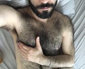 Arm pit ? Beard ? Hairy Chest ? Left Nipple ? this is my contribution to help keep my fellow fur lovers entertained and safe at ? from aarthi agarwal nude hairy arm pit haryana pho