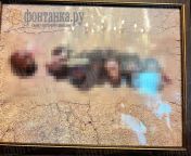 During searches, Prigozhin was found to have, among other things, a photograph of severed heads - Fontanka (rus media) from rus porno film